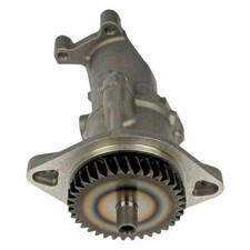 Dorman Products 904-810 Gear Driven Mechanical Vacuum Pump For Dodge Ram 2500