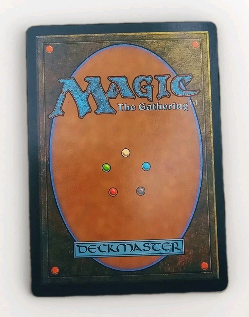 mtg 沸騰する小湖 スペシャルゲスト 英語版 FOIL)沸騰する小湖