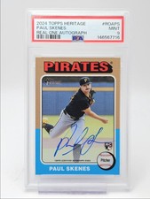 2024 Topps Heritage Baseball Checklist Guide in-content 18