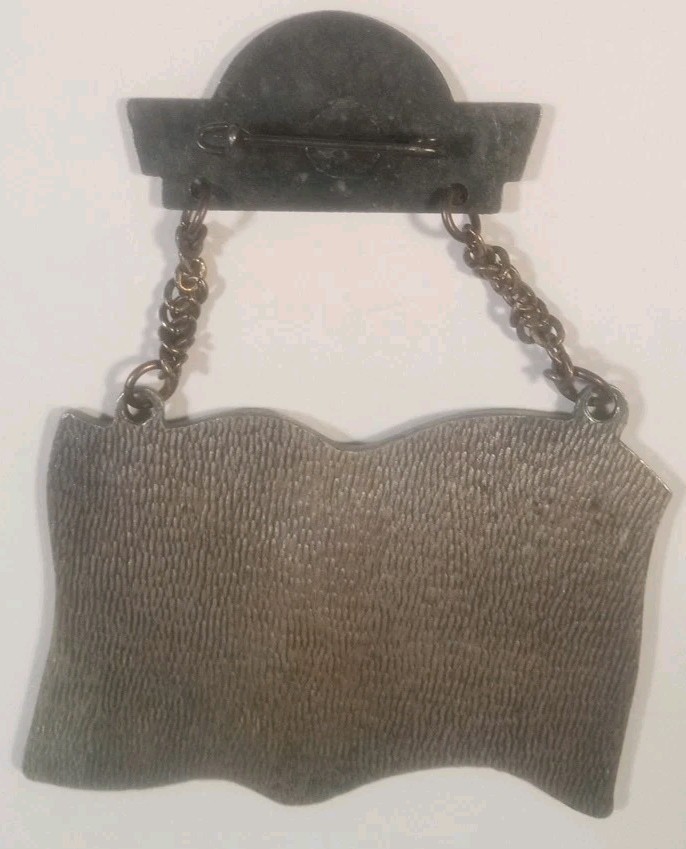 Picture 3 of 3