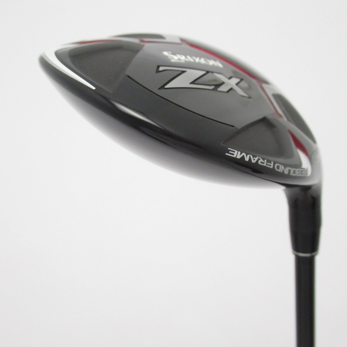 Dunlop SRIXON ZX 15° Regular Right-Handed 43in 3W Fairway