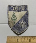 Photo 3/3