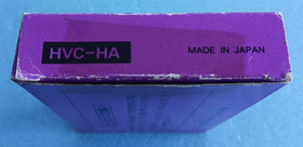 Nintendo Famicom Hogan&rsquo;s Alley HVC-HA CIB Japan Complete Tested Working
