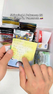 Sealed] Pokemon Card Battle Partners Korean Booster Box - Journey Together  SV9 | eBay