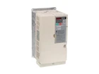 Yaskawa CIMR-VU4A0018FAA Variable Frequency Drive 380-480 VAC 3 Phase