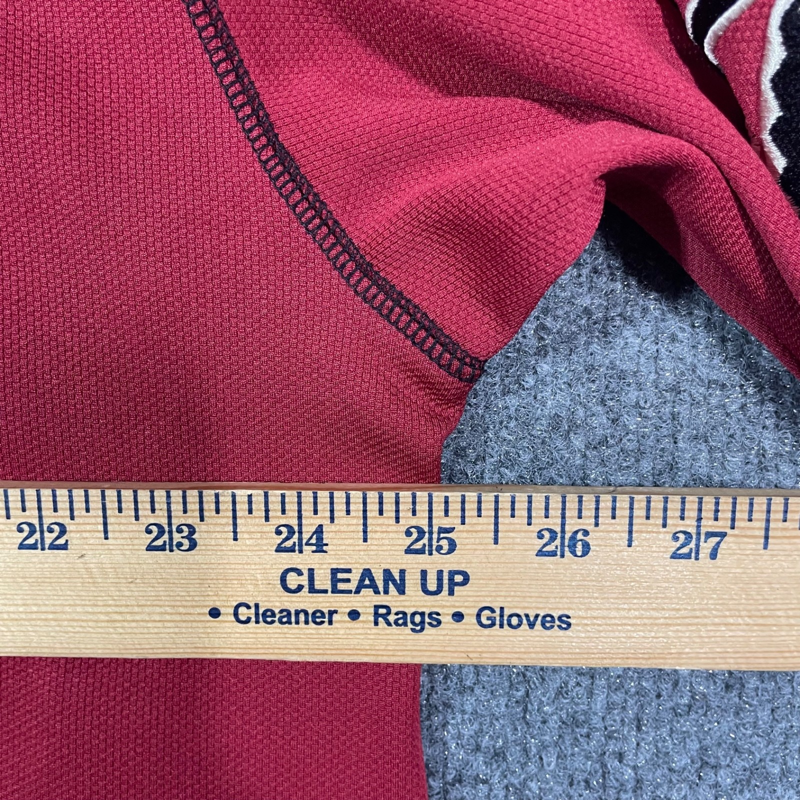 Picture 10 of 17