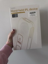 Hair Removal Device Women