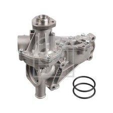 Pompe à eau Ford P 100