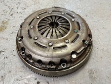 Kit d'embrayage Opel CORSA