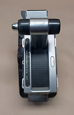 2005-2009 Ford Mustang Automatic Trans Floor Gear Shift Shifter Assembly Oem 2005-2009 Ford Mustang Automatic Trans Floor Gear Shift Shifter Assembly Oem