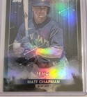 Picture 3 of 5