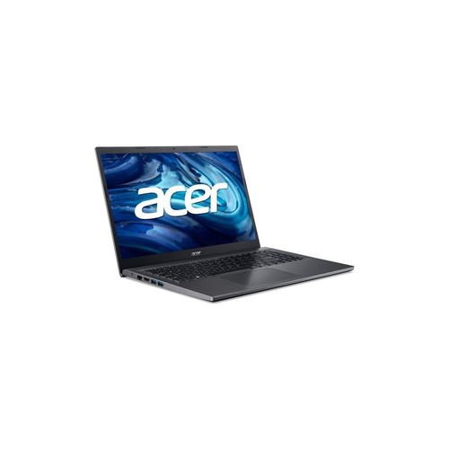 Acer Extensa 15 i3-1215U 15,6 " Windows 11 Pro 32GB 4TB Notebook PC Laptop - 第 5/7 張圖片