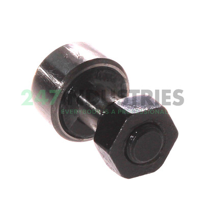 CF10WBUUR IKO 0 x 22 x 13,2 mm CAM FOLLOWER