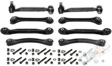 QUERLENKERSATZ MERCEDES-BENZ C-KLASSE W203 CL203 T-MODEL S203 HINTERACHSE QUERLENKERSATZ MERCEDES-BENZ C-KLASSE W203 CL203 T-MODEL S203 HINTERACHSE