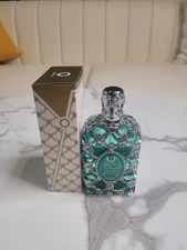 Orientica Luxury Azure Fantasy *Tester* *Authentic*