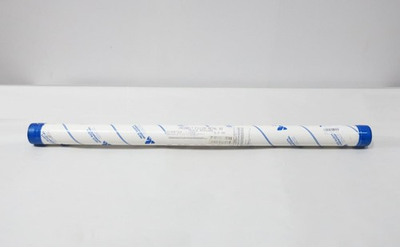 #ad #ad Inconel U42850 Filler Metal 82 Electrode 1 8in 36in 10lb $269.40