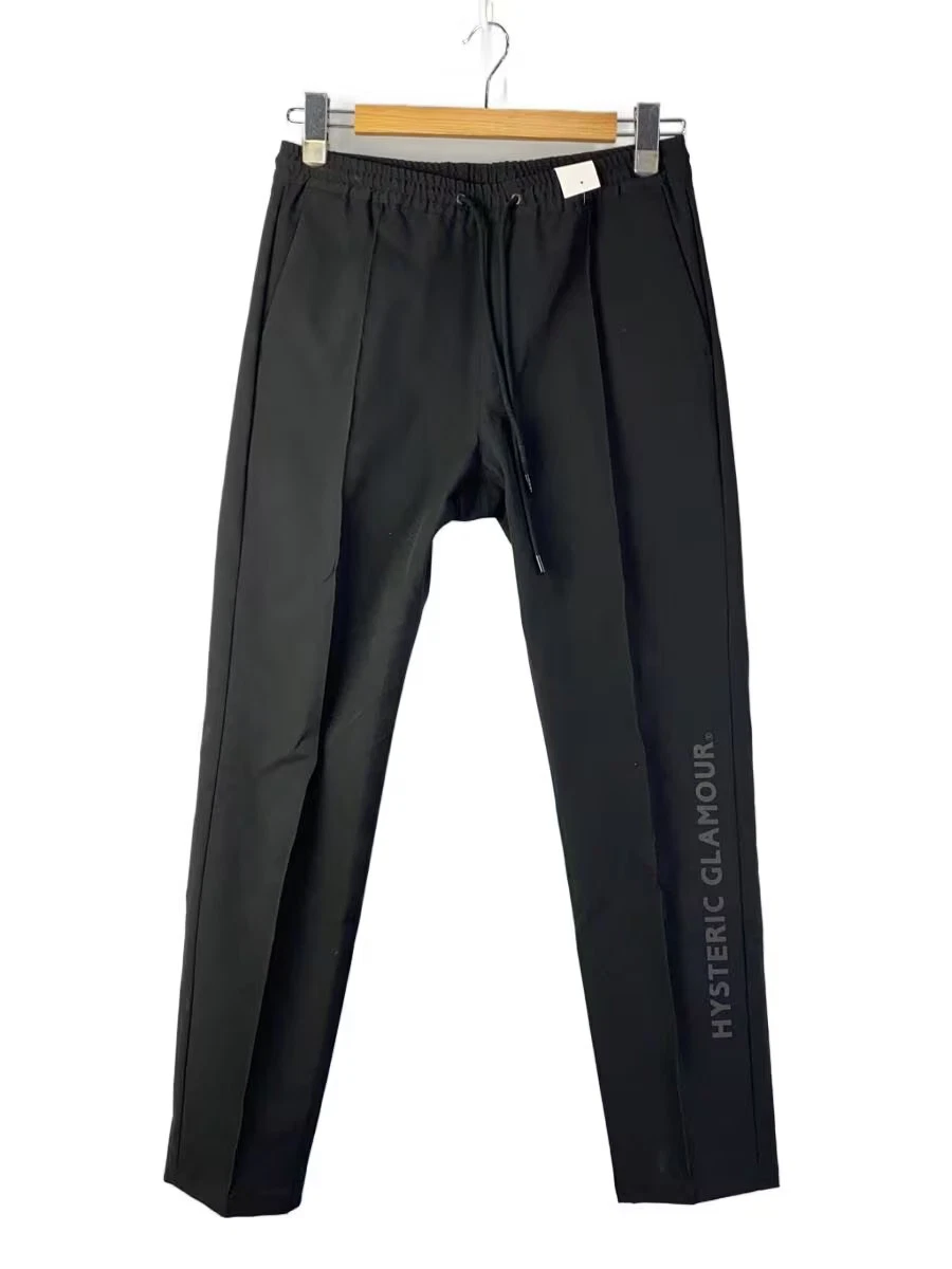Hysteric Glamour Pants for Men for sale | eBay