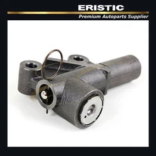 Hydraulic Timing Belt Tensioner Adjuster For 01-06 Hyundai Kia  3.0L 3.5L