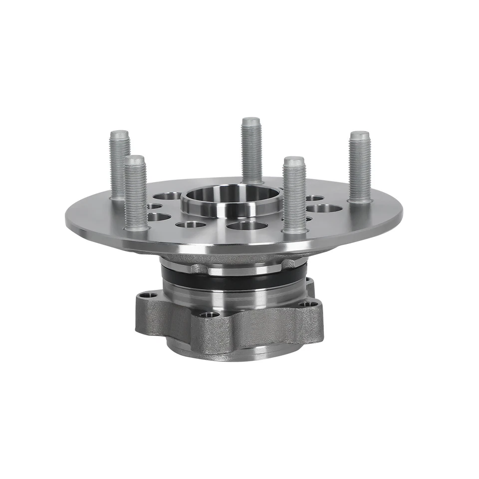 Подшипник ступицы переднего левого и правого колеса в сборе для Ford Transit-250 2015-2019 HA590579 - Изображение 3 из 4