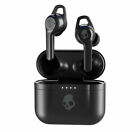 Skullcandy S2Iyw-N740 Black In-Ear Earbuds