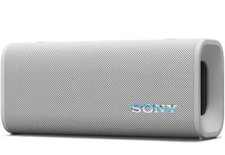 Sony ULT Field 3 Wireless Portable Bluetooth Speaker, IP67 Waterproof, Dustproof