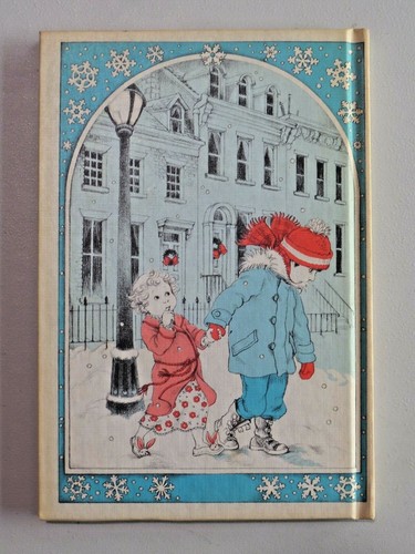 Large Lot of Children's Weekly Reader Hardcover 1970's Good Condition 7 Books - Picture 3 of 10