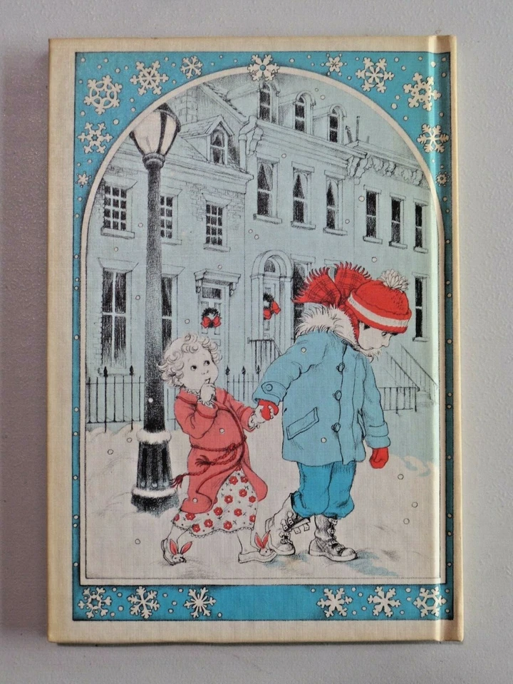 Large Lot of Children's Weekly Reader Hardcover 1970's Good Condition 7 Books - Image 3 of 4