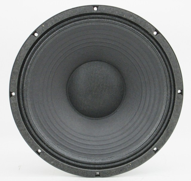 eastern acoustic works speakers