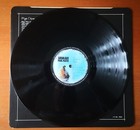 Foto 4 di 7
