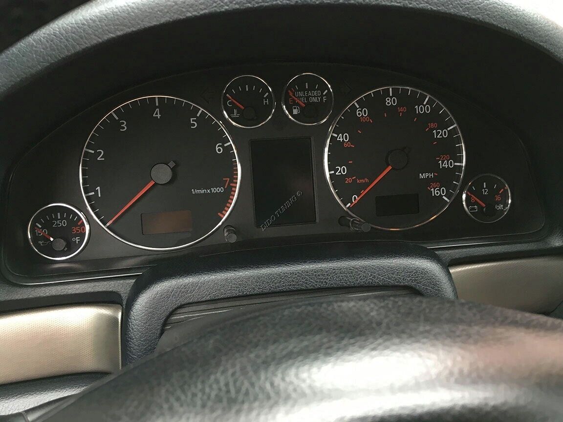 Picture 1 of 9