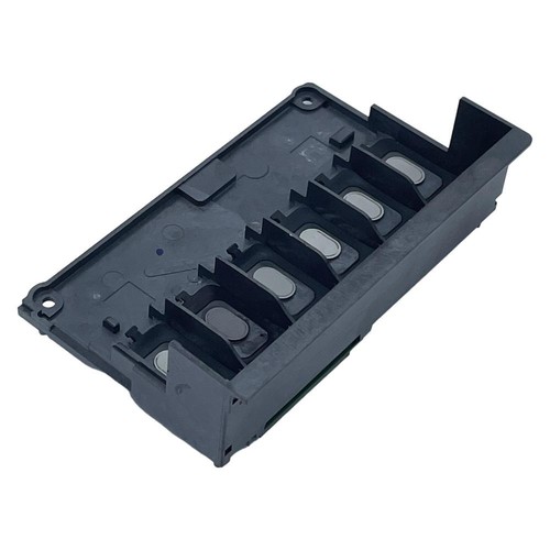 Printhead Fit For Epson Expression Photo HD XP8500 XP-8600 XP8600 880AW 880AN - Picture 6 of 11