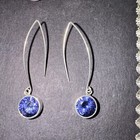 Picture 4 of 12