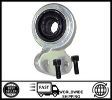 Querlenker Vorne Buchse (Rechts) F�r BMW E46 316i 318i 320d 320i 323i 328i 330d