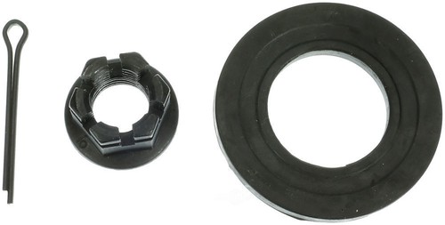 Suspension Control Arm and Ball Joint Assembly Dorman fits 16-21 Honda Civic - Picture 6 of 6