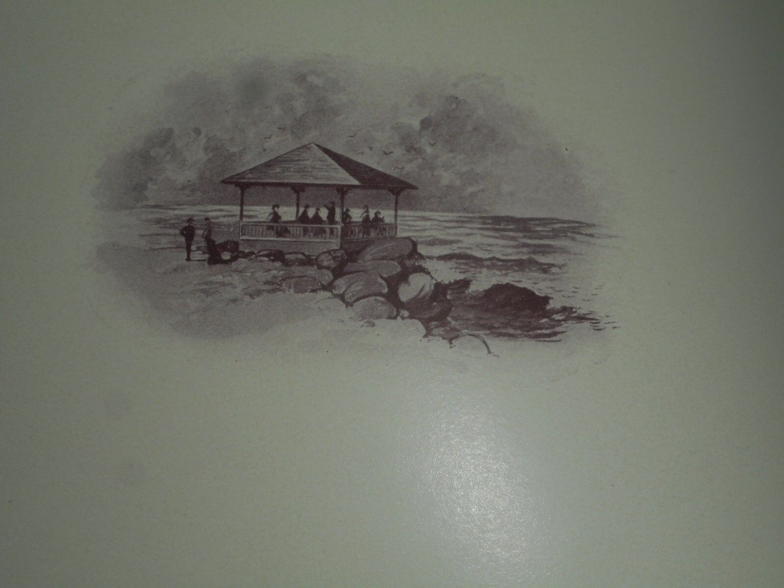 Picture 7 of 24