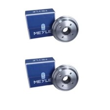 Tambour de frein Citroen AX