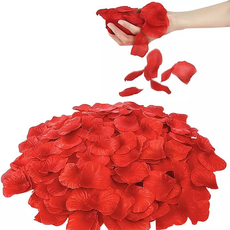 Cheap fake flower decor, Buy Quality flower decoration directly