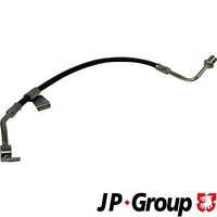 JP Group 1561600100 Bremsschlauch FüR Ford