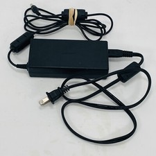 OEM Bose Switching Power Supply AC Adapter Model :94PS-065 24V 3.5A