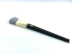 ysl makeup brushes