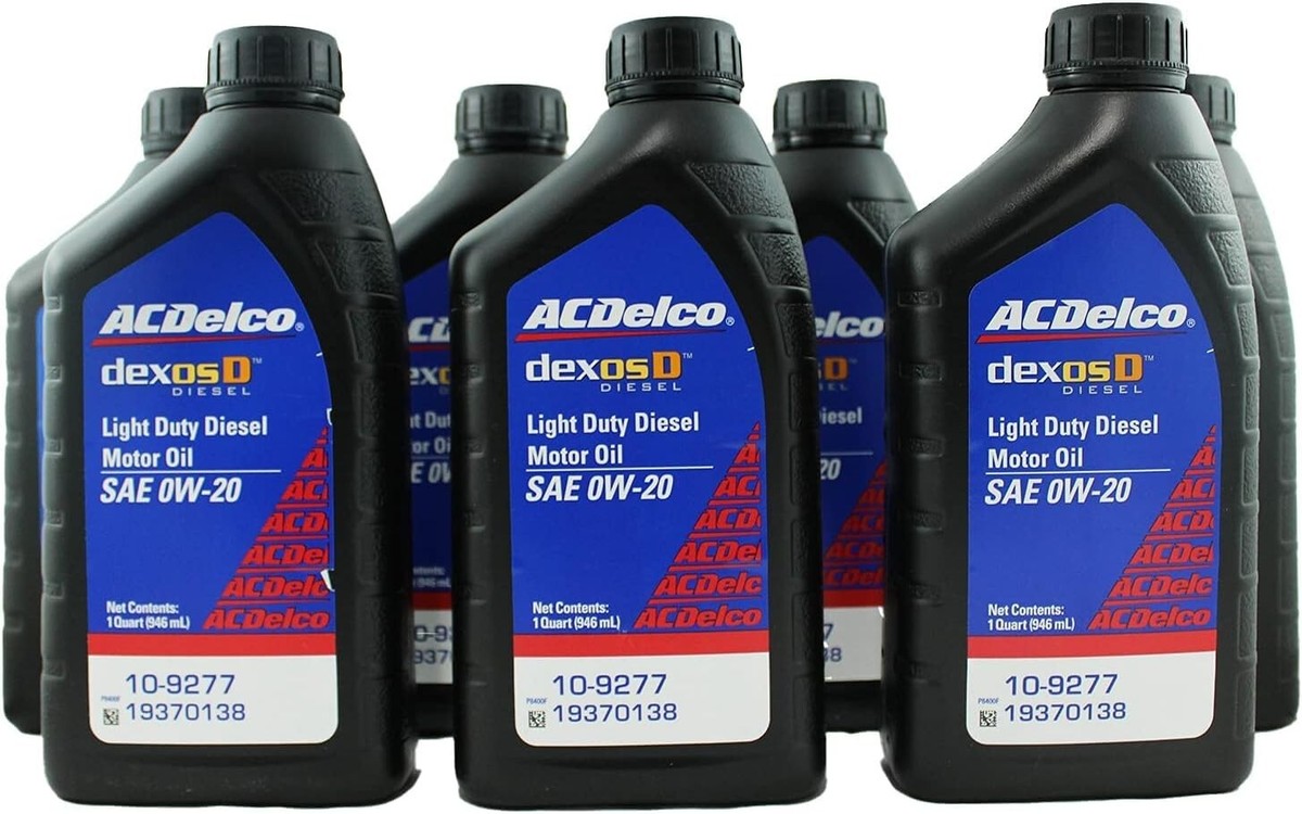 Diff Additive Ford Racing Gears Limited Slip Differential Additive Ford Motorcraft ...