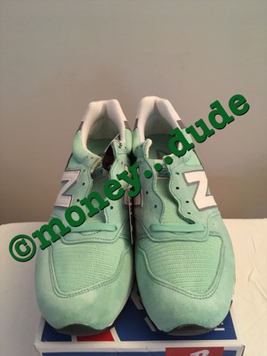 new balance 996 rockabilly