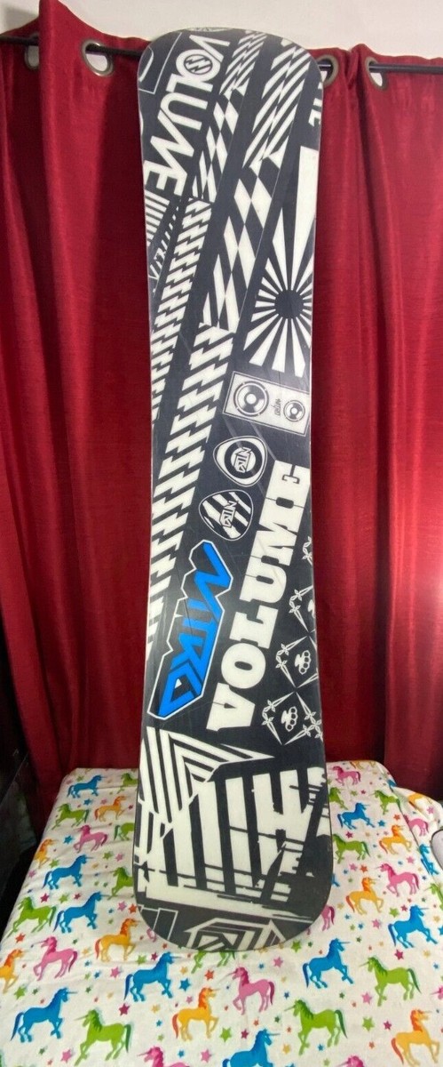 WAND FORWARD スノーボード FOUR SQUARE DESIGN SNOWBOARD フォースクエアデザイン