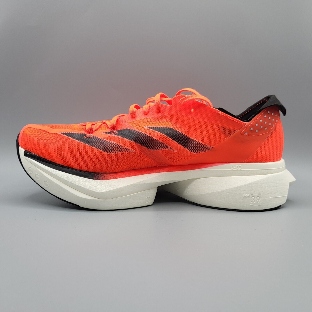 @  Adidas ZX 5K BOOST W Black | BSTN Store
