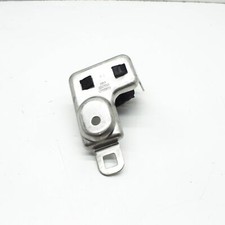 MASERATI QUATTROPORTE M156 Rear Right Exhaust Bracket 670001531 NEW GENUINE