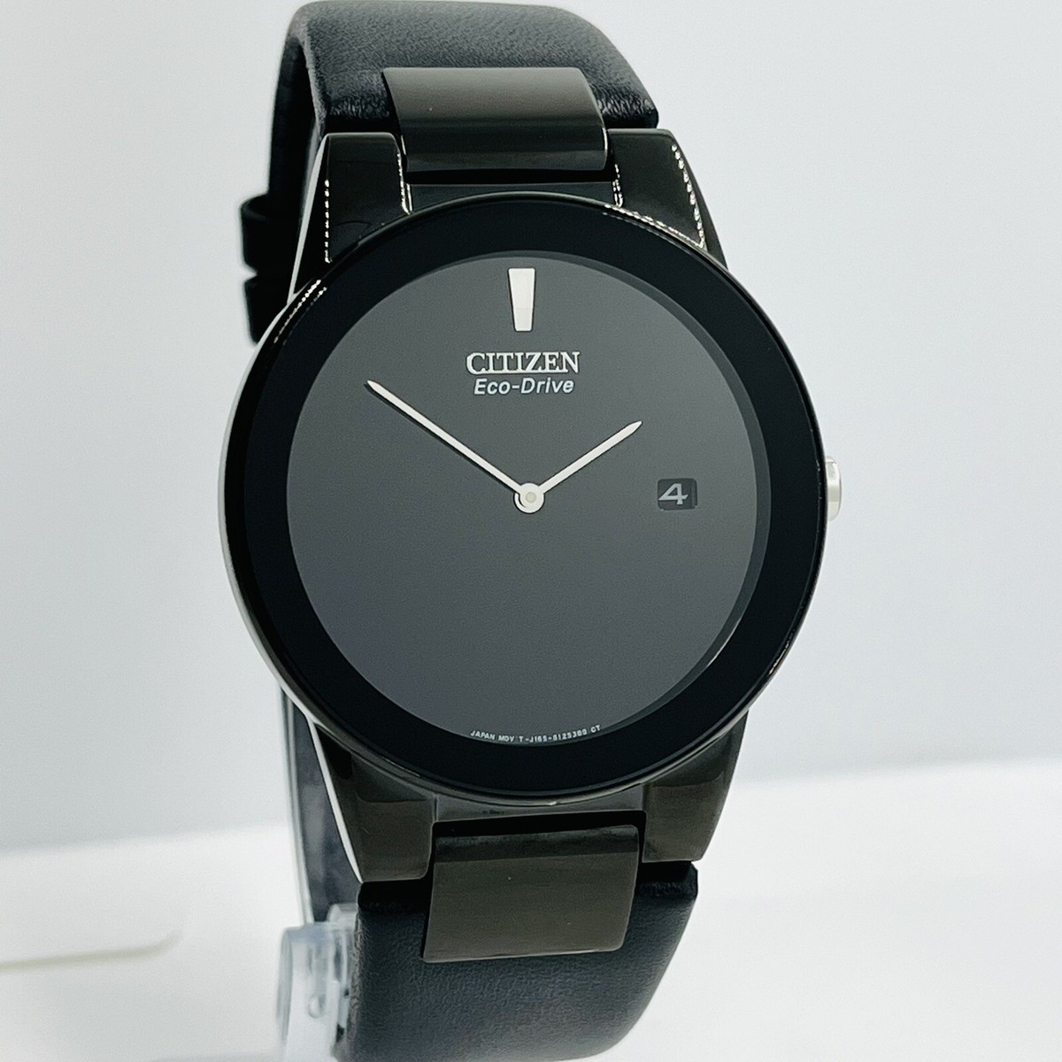 s-l1200.jpg