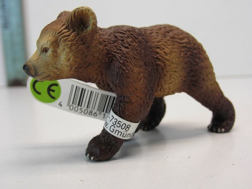 Schleich - Western - Indianer - Cowboy - Sioux - Siedler - Trapper - einzelnd - Picture 48 of 59