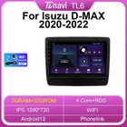 Foto 7 di 22