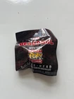 Funko Pop! Marvel Deadpool Mystery Pocket Pocket Keychain New Factory Sealed OOP