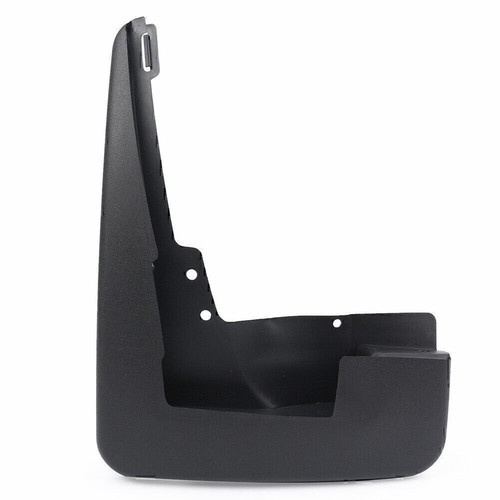 Splash Guard Mudguards Mud Flaps For Mercedes Benz GL X164 350 450 550 2007-2012 - Picture 9 of 12